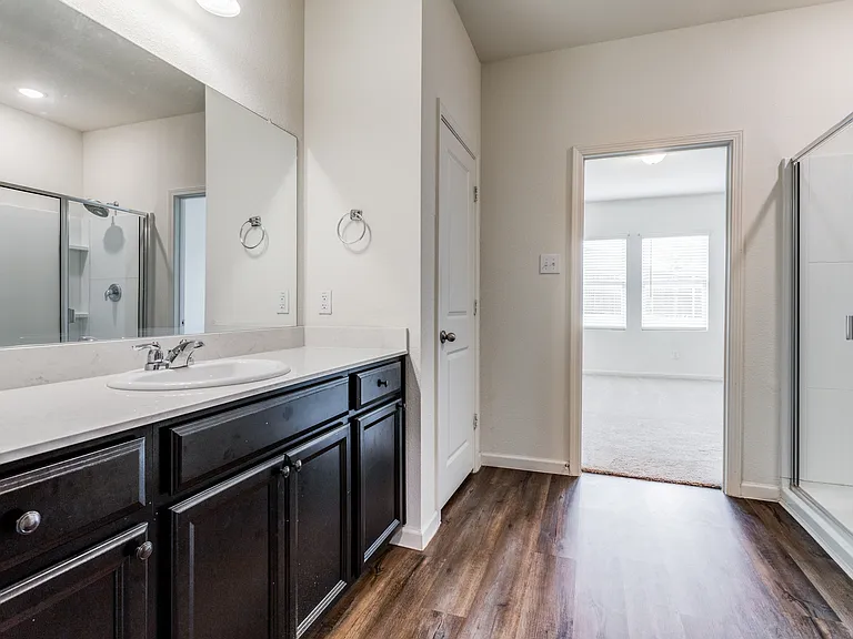 825 Cherry Blossom St — Photo 17