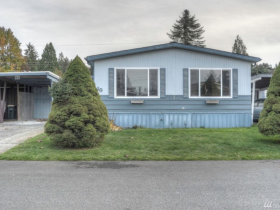 1st image of 3244 66th Ave SW Trlr 49