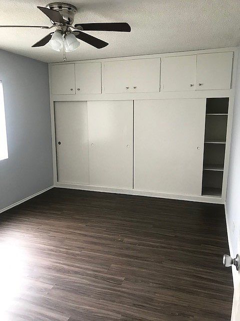 1st image of 2034 E Florida St APT 7