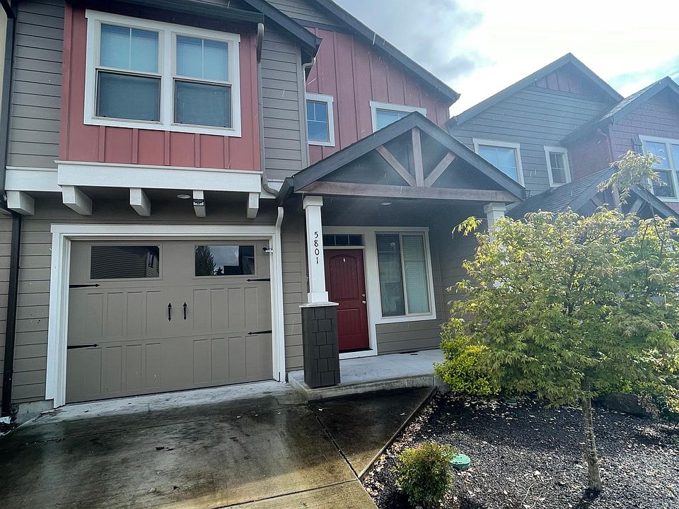 1st image of 5801 NE 60th St