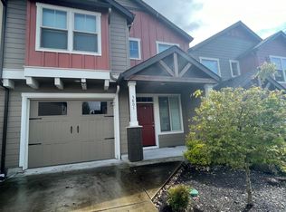 5801 NE 60th St, Vancouver, WA 98661