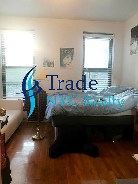 1st image of 501 E 73rd St APT 2A