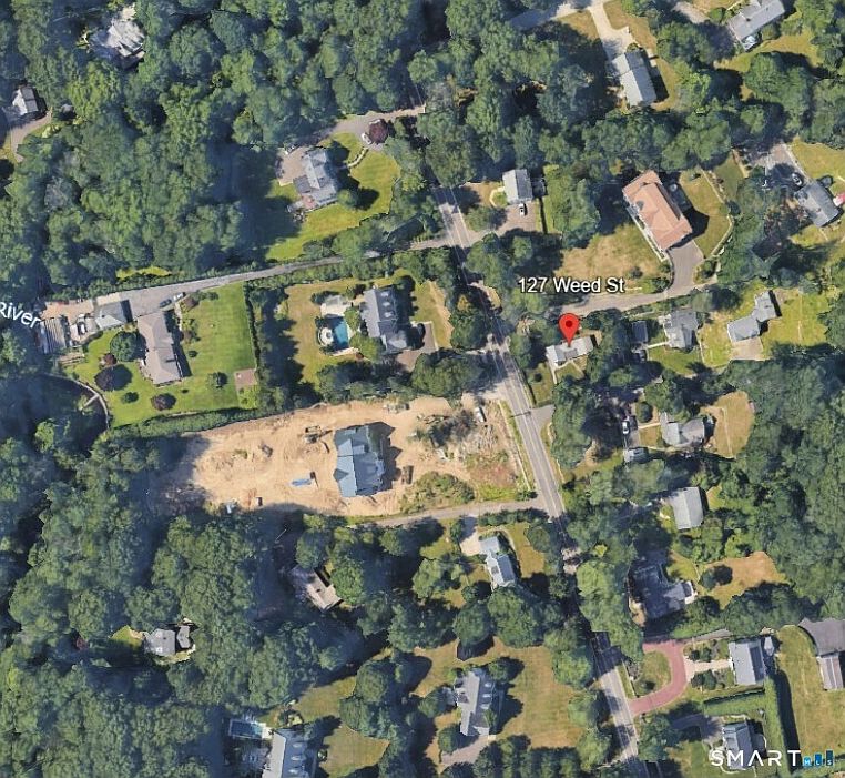 2nd image of 127 Weed Street