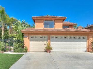 14680 Deep Creek Ct, Chino Hills, CA 91709