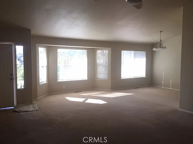 16456 Conestoga Rd — Photo 13