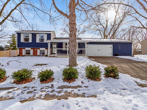 5th image of 11427 Mutz Ct