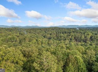 0 Gunite Cir, Ellijay, GA 30540