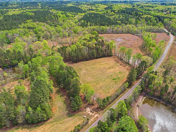 5th image of 6134 Bob Daniel Rd Lot 1