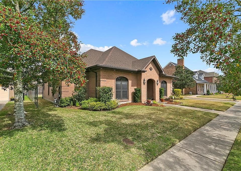 7215 Clifton St, Harahan, LA 70123 Zillow