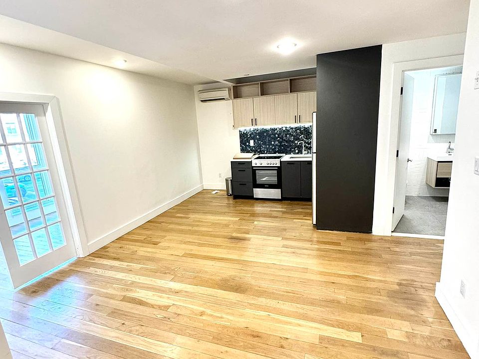 1st image of 200 Linden Blvd #2H