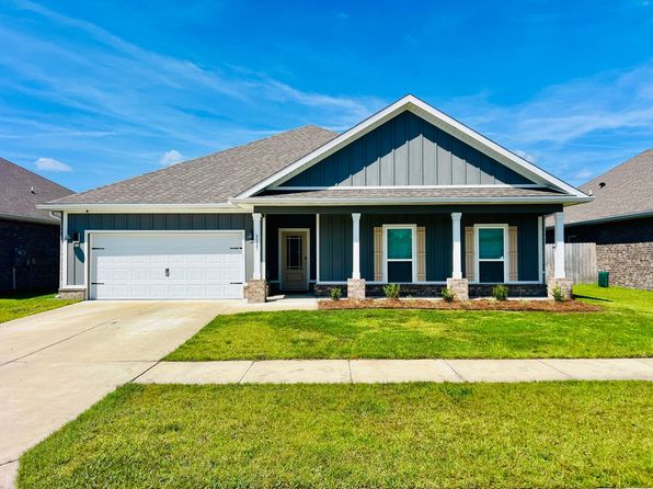 3127 Willie Dr