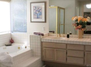 3925 San Antonio Rd, Yorba Linda, CA 92886