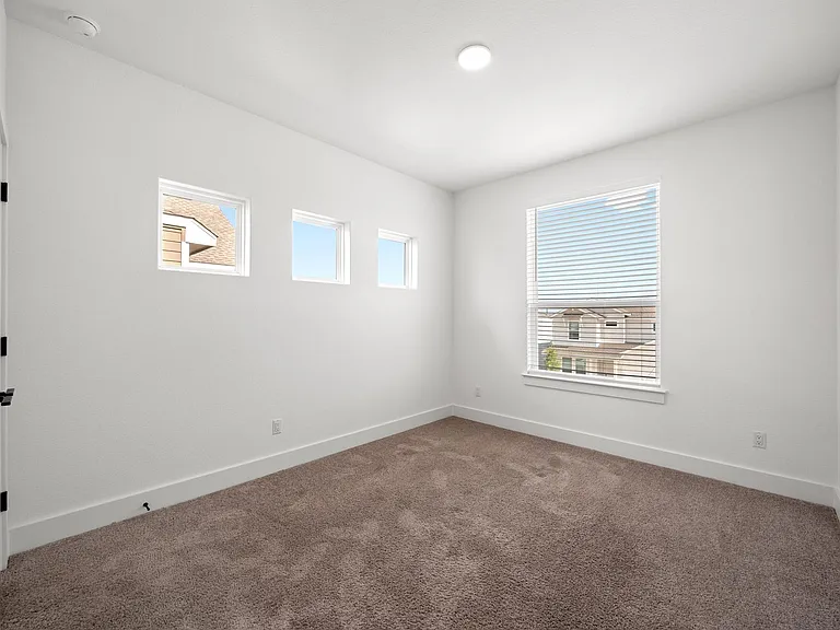 5312 Bruno St — Photo 20