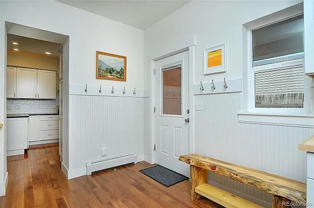606 I St — Photo 11