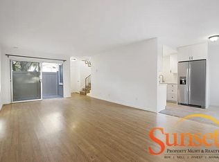 7755 Starling Dr, San Diego, CA 92123