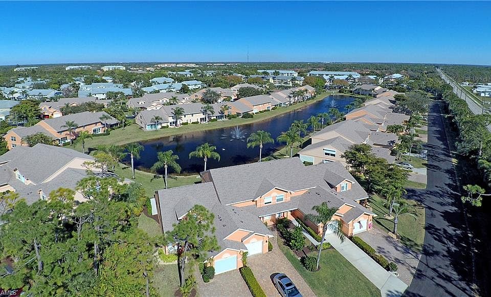 1st image of 4206 Tequesta Dr
