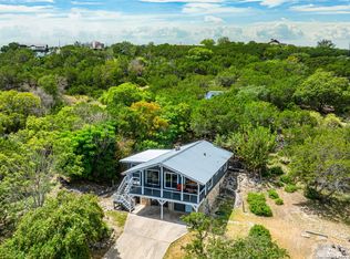 109 Loma Vista, Kerrville, TX 78028