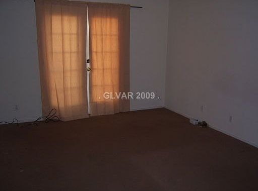 2nd image of 4920 Lone Vista Way