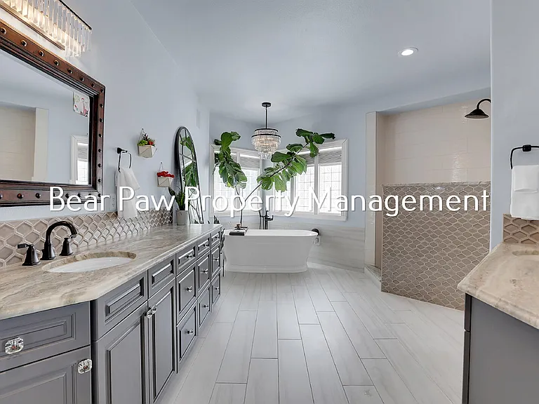 30200 Beaver Creek Ln — Photo 29
