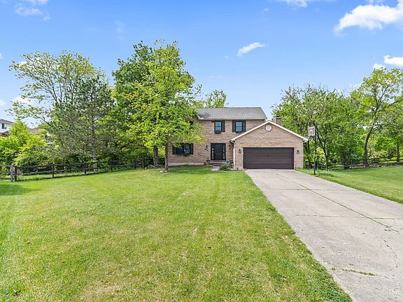 2nd image of 4059 Ann Elise Ct