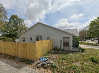 44 Pheasant Run Blvd, West Palm Beach, FL 33415