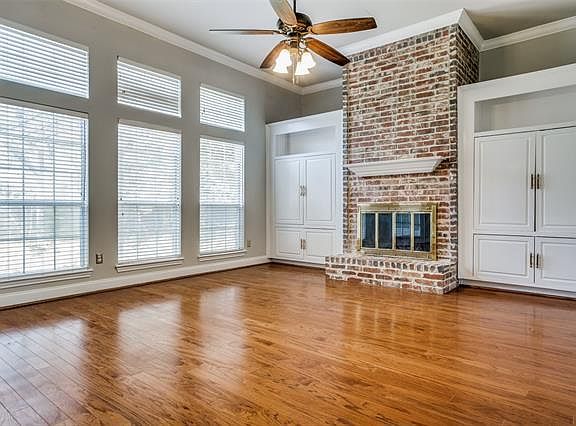 5th image of 1305 Buxton Dr