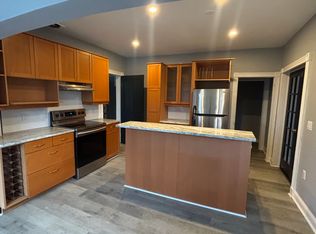 13 Mull Ave FLOOR 1, Reading, PA 19608