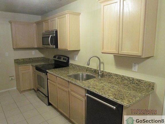 5th image of 306 Grassy Creek Dr