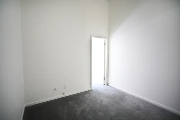 Rented by Douglas Elliman | media 6