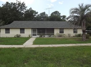 17 Bahia Court Ter, Ocala, FL 34472