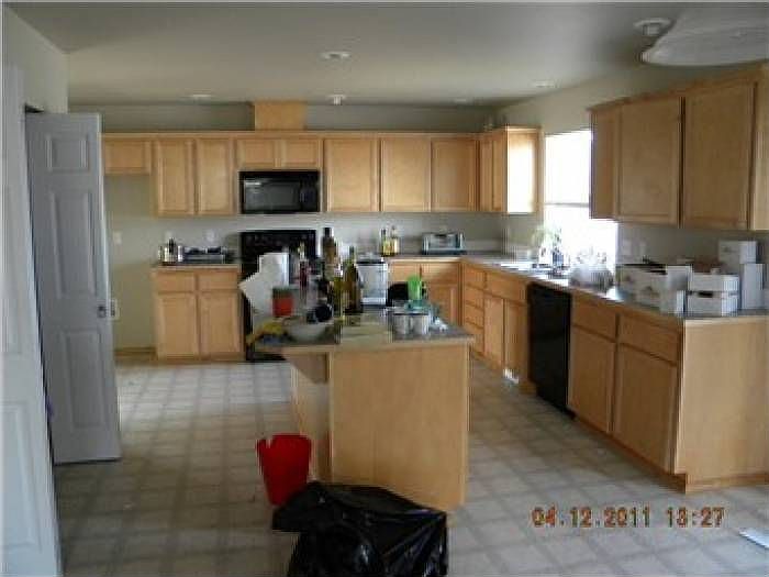 2nd image of 14626 SE 189th Pl