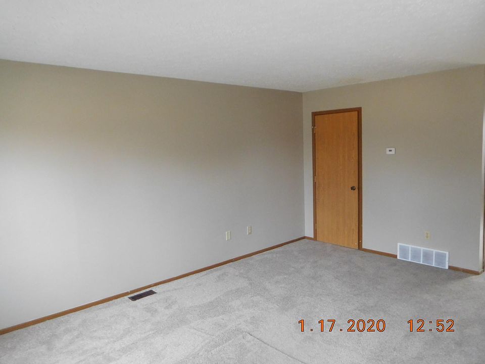 1st image of 3630 Scarberry Dr