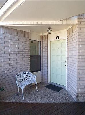 3rd image of 1816 Brothers Blvd APT 13