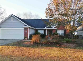 624 Hatteras River Rd #TOWNHOUSE E, Myrtle Beach, SC 29588