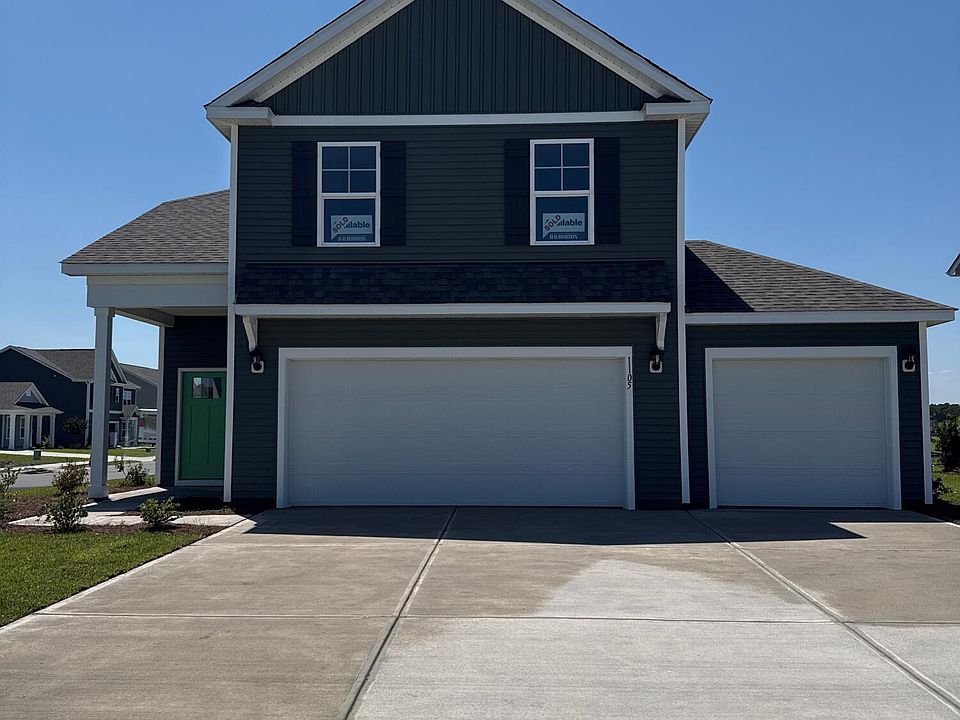 1st image of 5314 Areca Road Lot 345