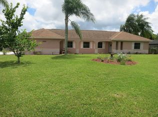 1554 Meadowbrook Rd NE, Palm Bay, FL 32905