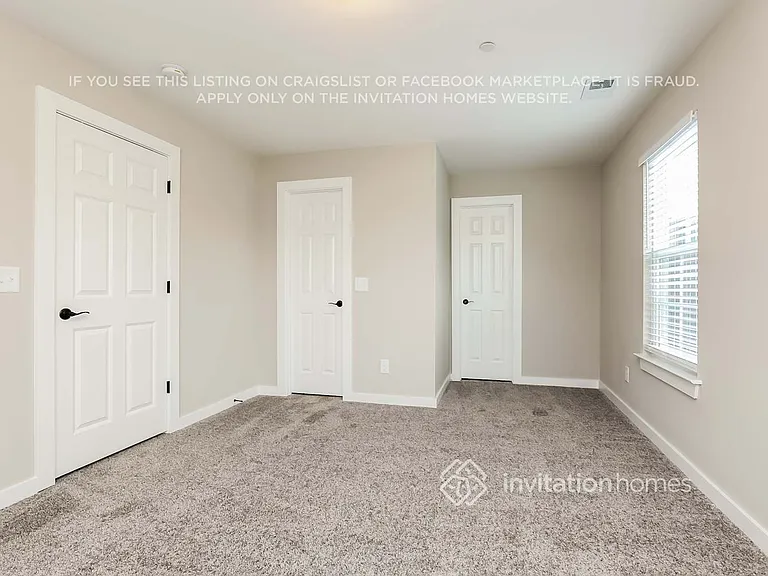202 Emmett Dr — Photo 13