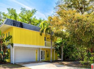 5110 Admiral Pl, Sarasota, FL 34231