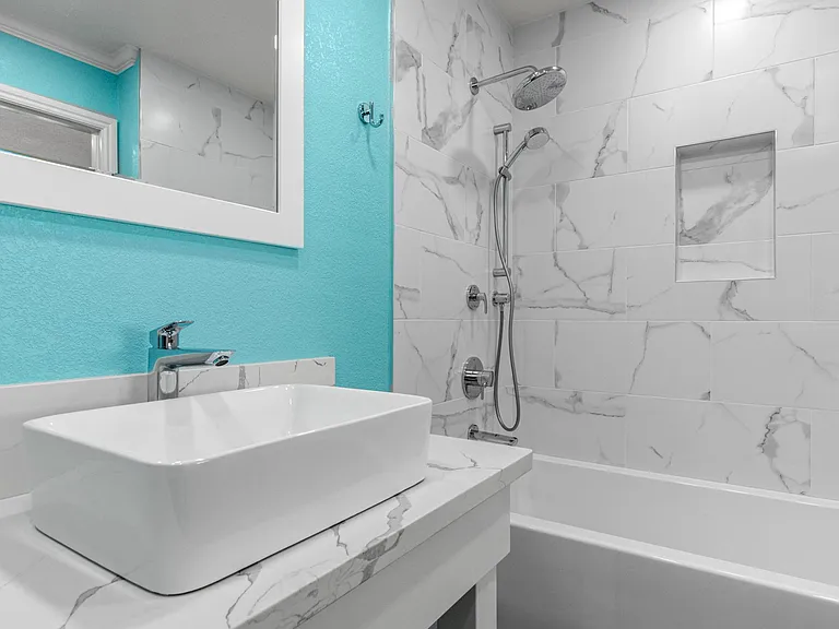 2124 W Cliff Dr — Photo 28