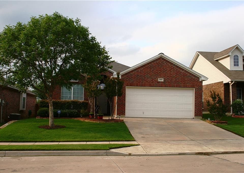 1st image of 3809 Old Richwood Ln