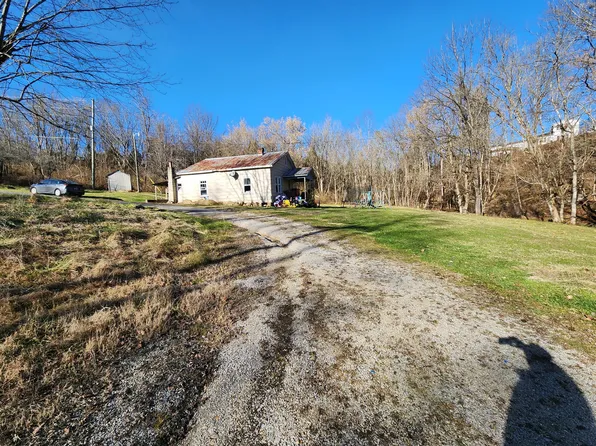 1517 Kit Cowan Rd, Somerset, KY 42501