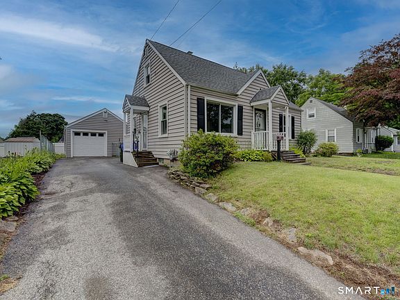 3rd image of 38 Porterbrook Avenue