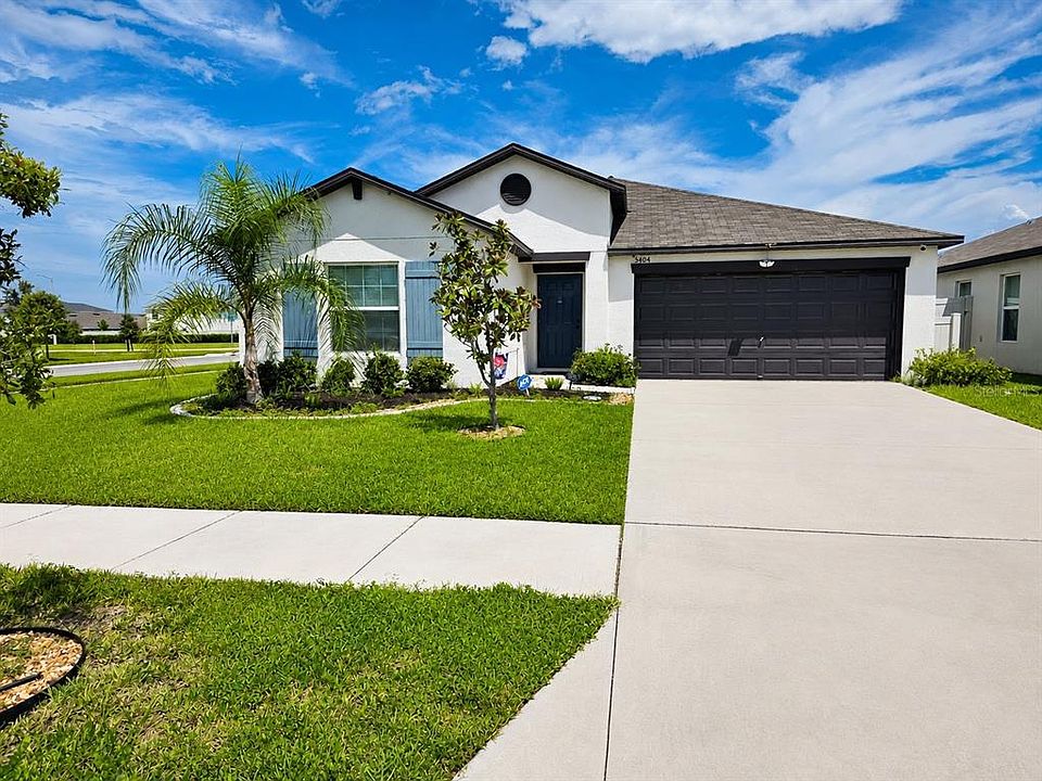 1st image of 5404 BLUE AZURE DRIVE