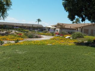 4485 Ibis Way, Oceanside, CA 92057