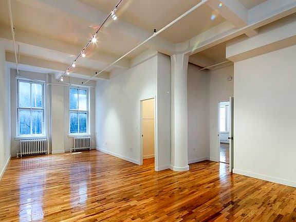4th image of 109-115 W 26th St