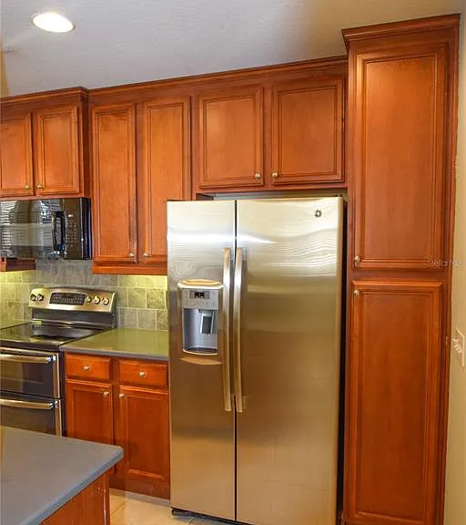 1420 Lake Baldwin Ln #B — Photo 8