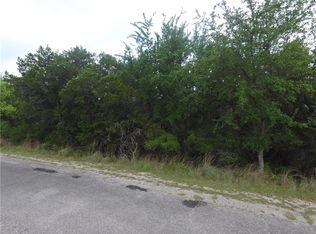 3302 Hamilton Ave, Leander, TX 78645