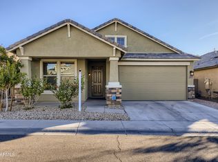 2413 E Beverly Rd, Phoenix, AZ 85042