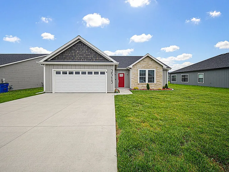 2513 Wren Ln — Photo 46