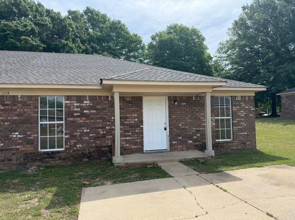 113B Nikki Dr